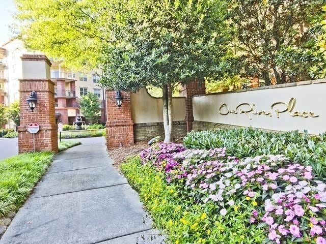 Photo - 200 River Vista Drive Unit 507