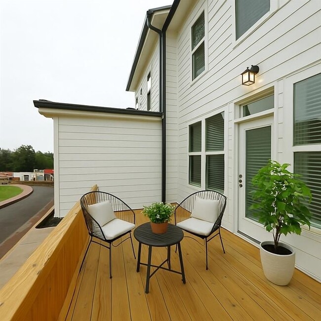 Photo - 4535 Sims Pk Overlook