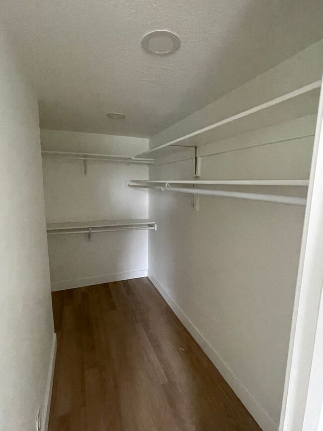Photo - 2 Bedroom/1 Bathroom Condo in Midvale Unidad 20