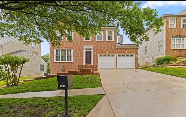 Photo - 5714 Silk Tree Dr