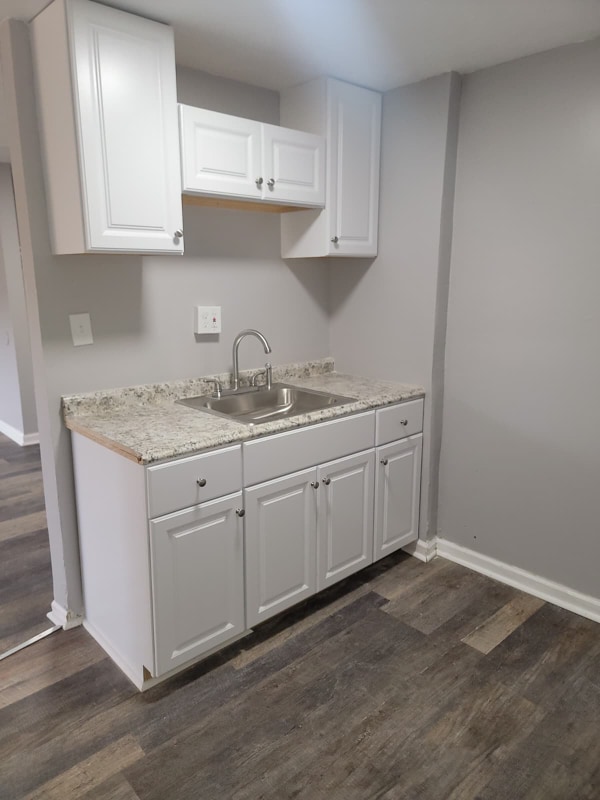 Photo - 1815-1819 Garfield Rd Unit 1819-109