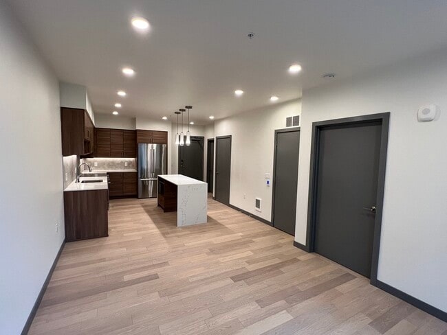 Photo - 11903 NE 128th St Unit Apt#216