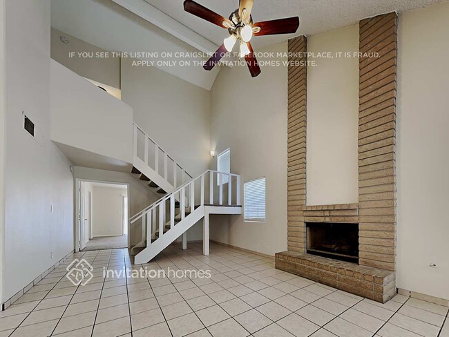 508 Thrush Dr