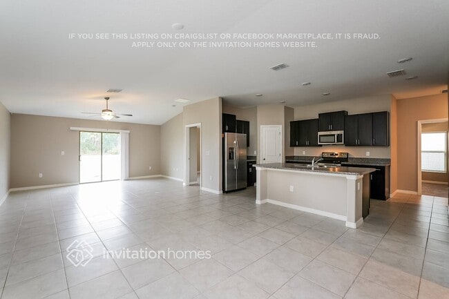 Photo - 1457 Flower Dust Dr