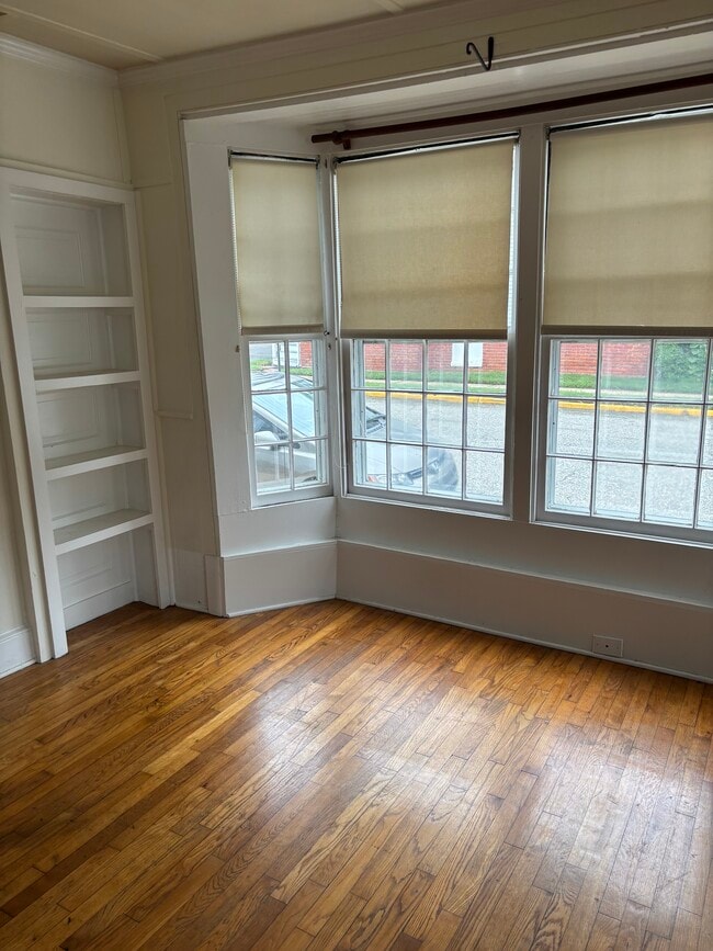 Photo - 200 Cannon St Unit Apt 1A