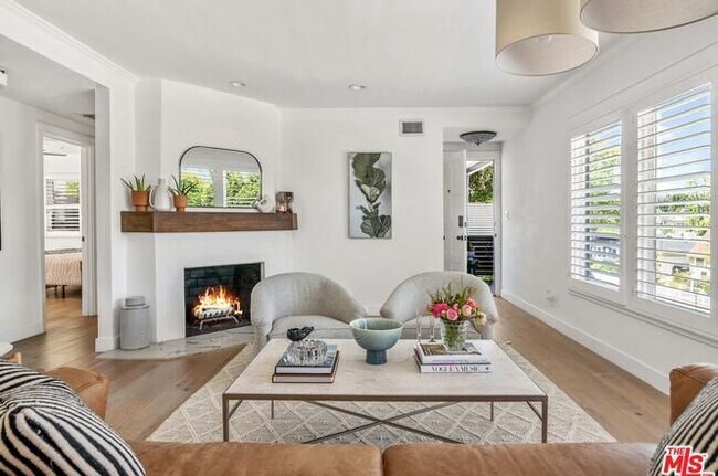 Photo - 12248 Laurel Terrace Dr