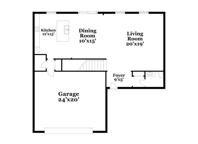 Photo - 14489 Finsbury Dr