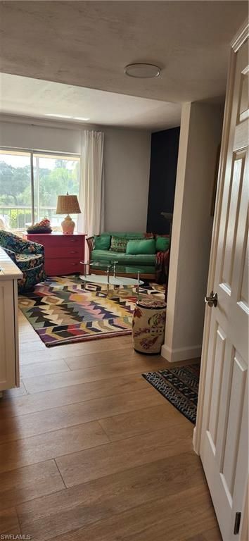 Photo - 1075 Foxfire Ln Unidad 201