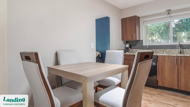 Photo - 2000 E Lake Pkwy Unidad 981