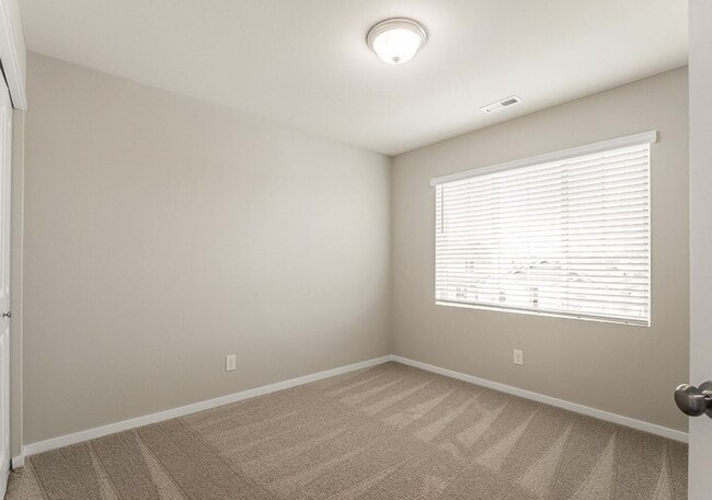 Photo - Modern 4-Bedroom Puyallup Home Built in 2022