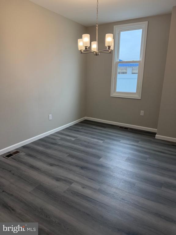 Photo - 224 E Main St