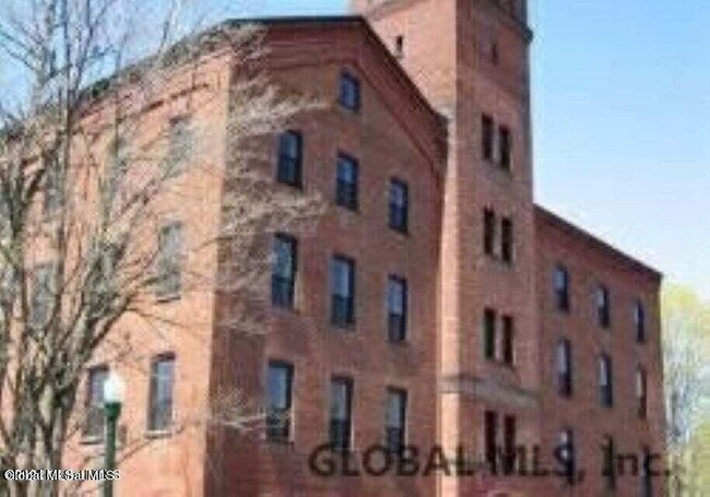 Building Photo - 387 3rd Ave Unit APT 401