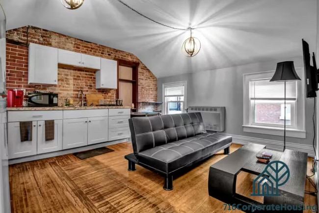 Photo - 508 Prospect Ave Unidad 3