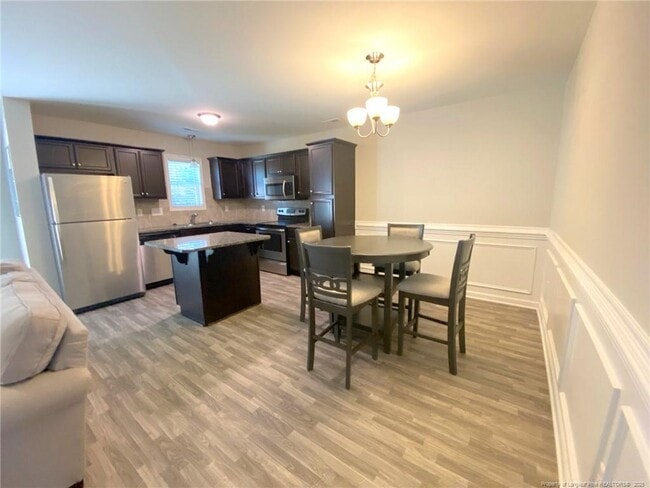 Photo - 2522 Gardner Park Dr