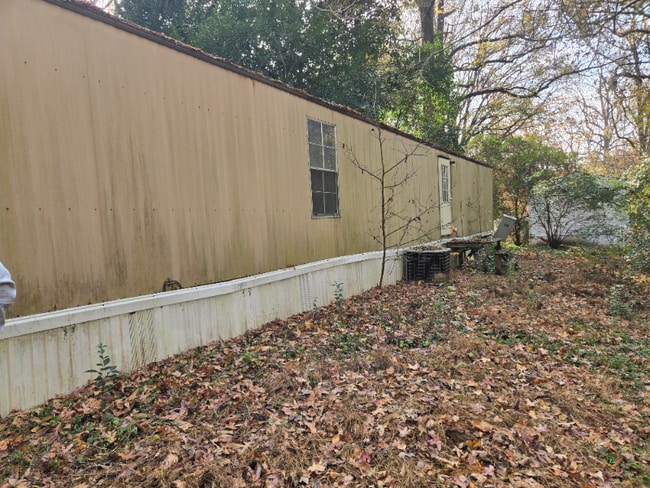 Photo - 359 Dallas Spencer Mountain Rd