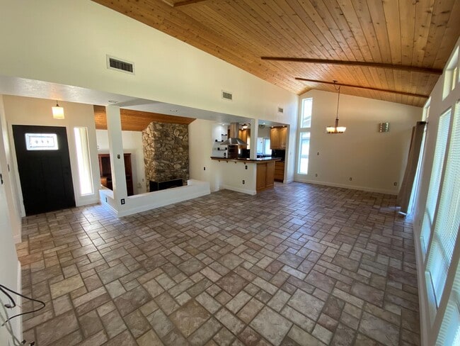 Photo - 17130 Advantage Pointe Ct
