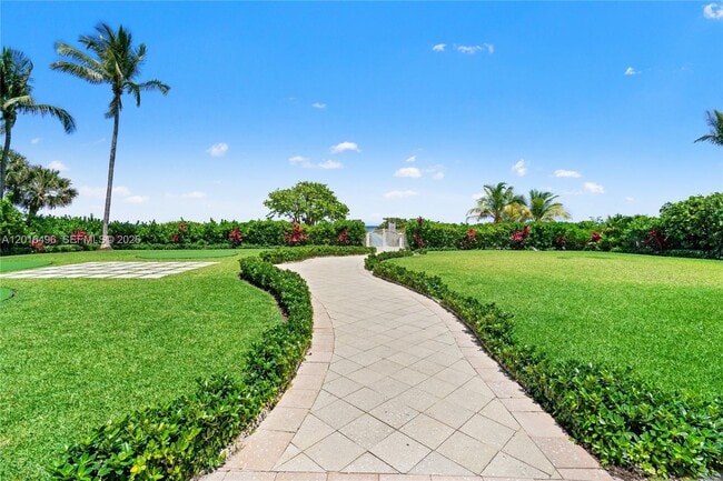 Photo - 9455 Collins Ave Unit 310
