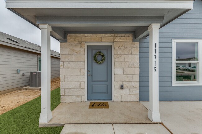 Photo - 11715 Blasting Wy