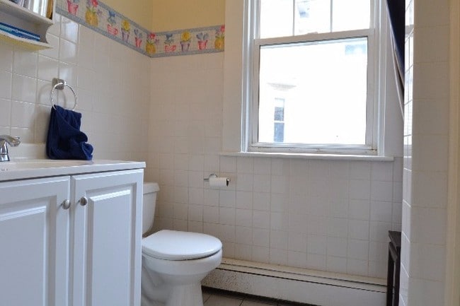 Photo - 19 Bennett St Unit 1x