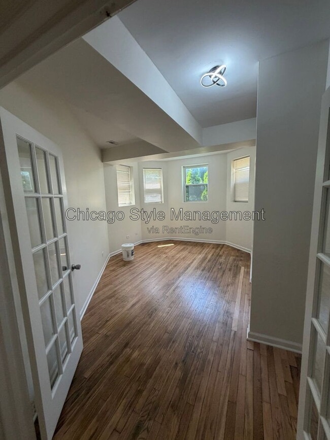 Photo - 7833 S Colfax Ave