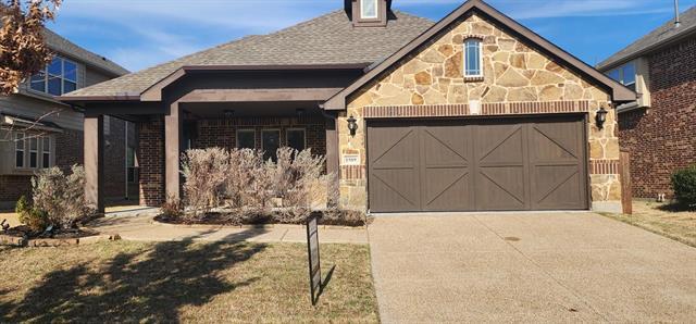 Building Photo - 1509 Wright St