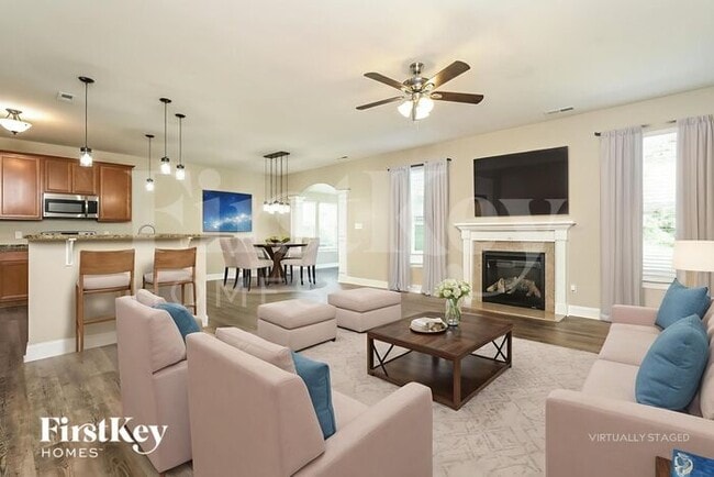 Photo - 116 Wintergreen Ct