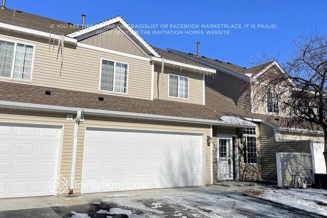 Photo - 1705 Stone Meadow Blvd