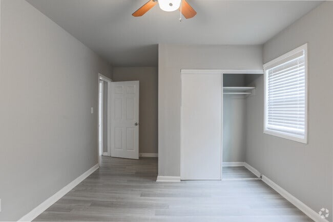 3HAB, 1.5BA - Cove at Ridgewood