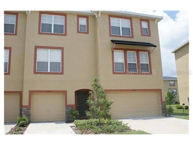 Building Photo - 2514 Lexington Oak Dr Rental