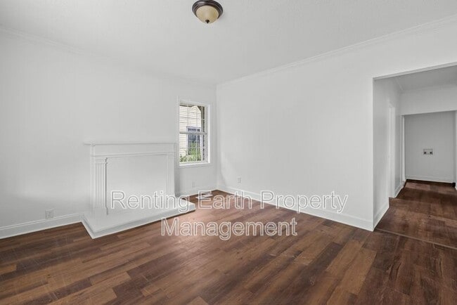 Photo - 2619 Avenue F