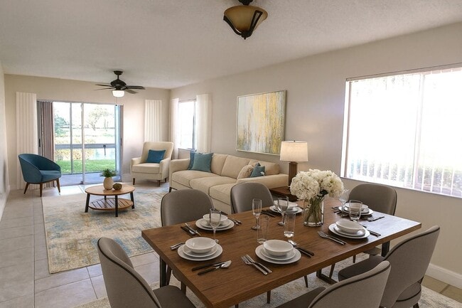 Photo - 705 NW 91st Terrace