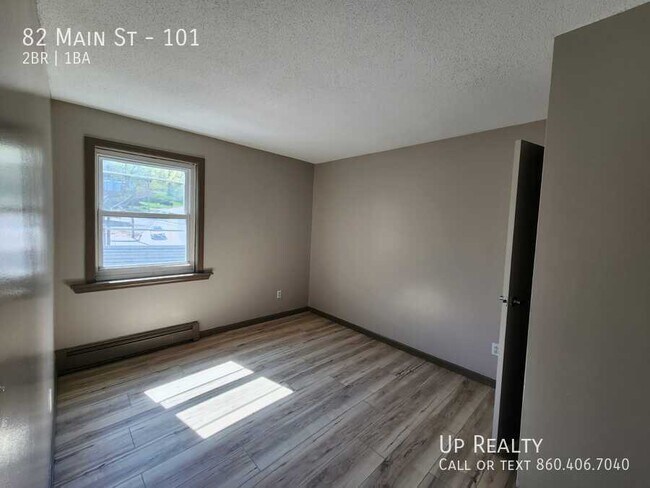 Photo - 82 Main St Unidad 101