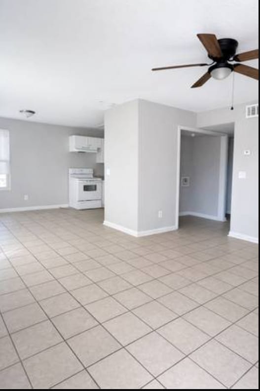 Photo - 1000 Transmitter Rd Unit A