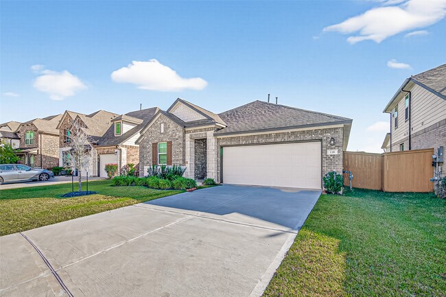 Photo - 138 Solana Point Dr