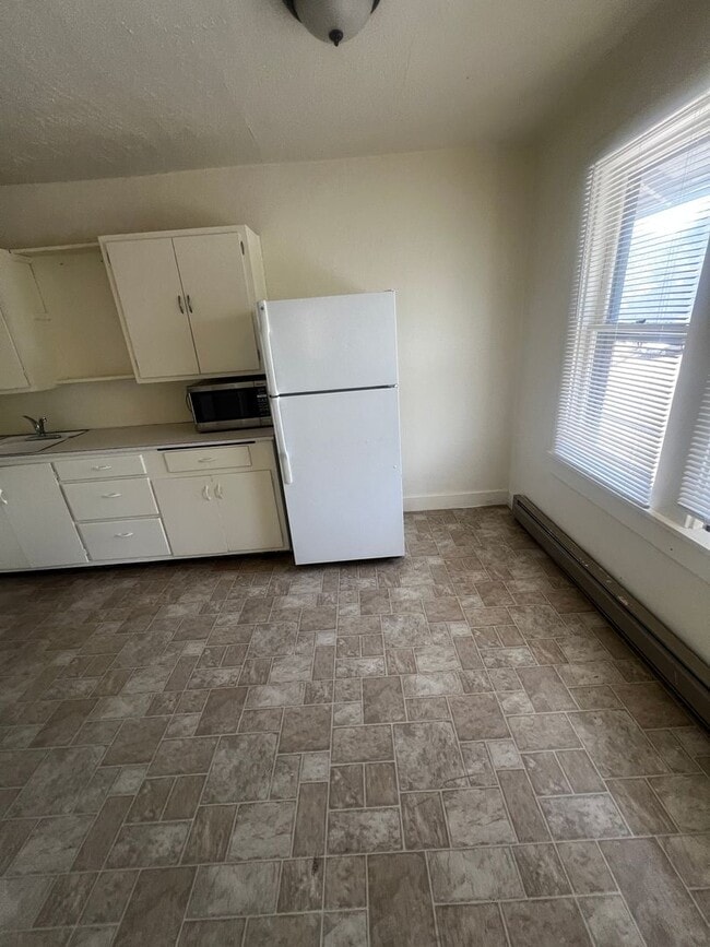 Photo - 548 W Bonneville St Unit 548 W Bonneville # 4