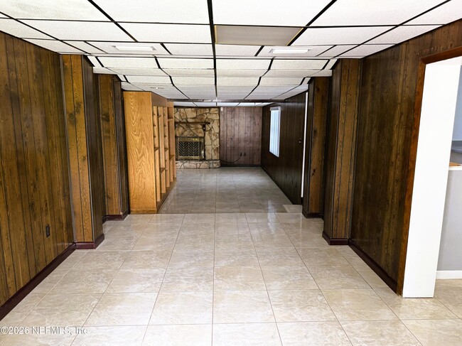 Photo - 5410 Manfields Pl