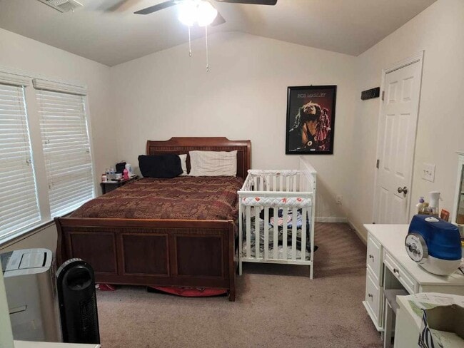 Photo - 1044 Annazanes Ct