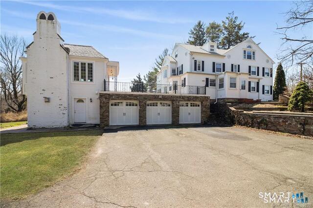 Photo - 85 Cherry Hill Rd