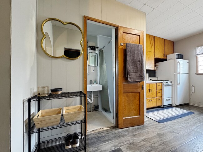 Photo - 208 2nd St S Unit 5