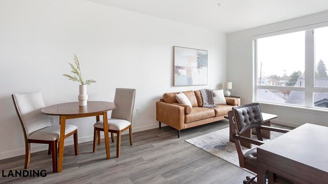 Photo - 8511 15th Ave NW Unidad 305