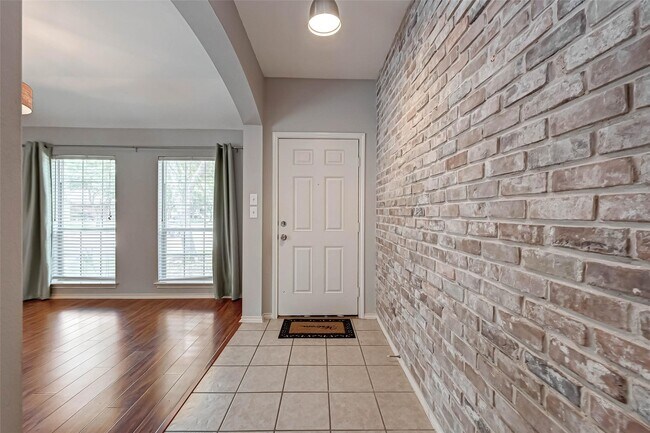 Photo - 7306 Autumn Aspen Ln