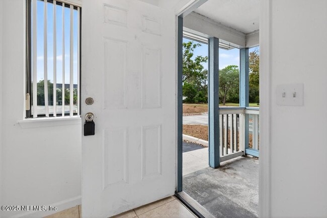 Photo - 10 Moultrie Creek Cir