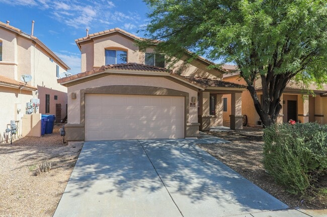 Photo - 12665 E Nona Ln