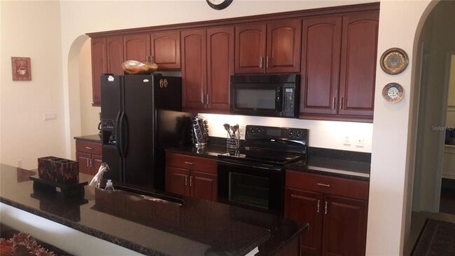 Photo - 106 Lerida Ct