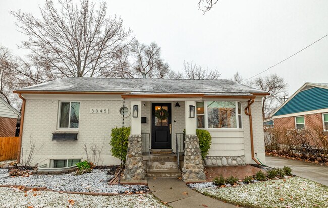 Photo - 3045 S 1640 E Unidad ID1249861P