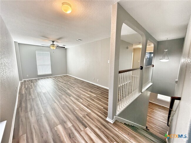 Building Photo - 2137 Dorman Dr Rental