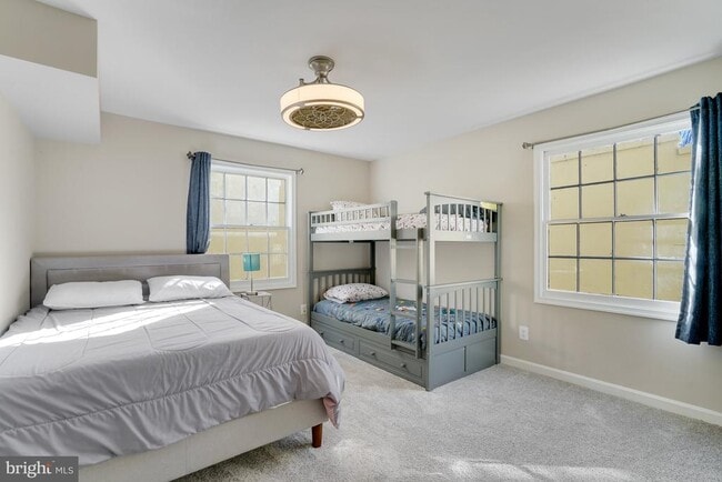 Photo - 5902 Surrey Hill Pl Unit 707