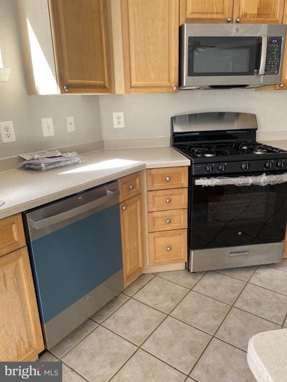 Photo - 9480 Virginia Center Blvd Unit 121