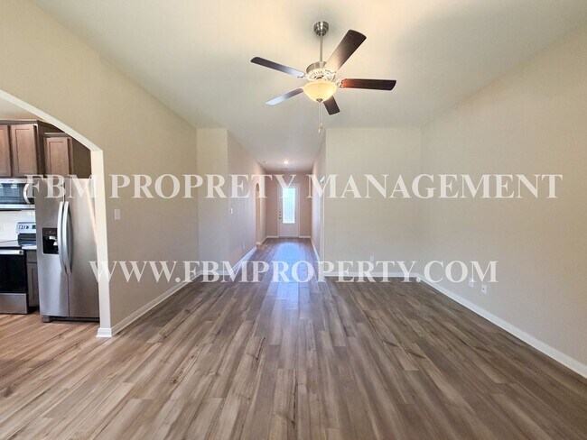 Photo - 4712 Conley Ln