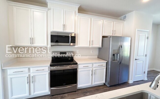 Photo - 1809 Noyack Ln